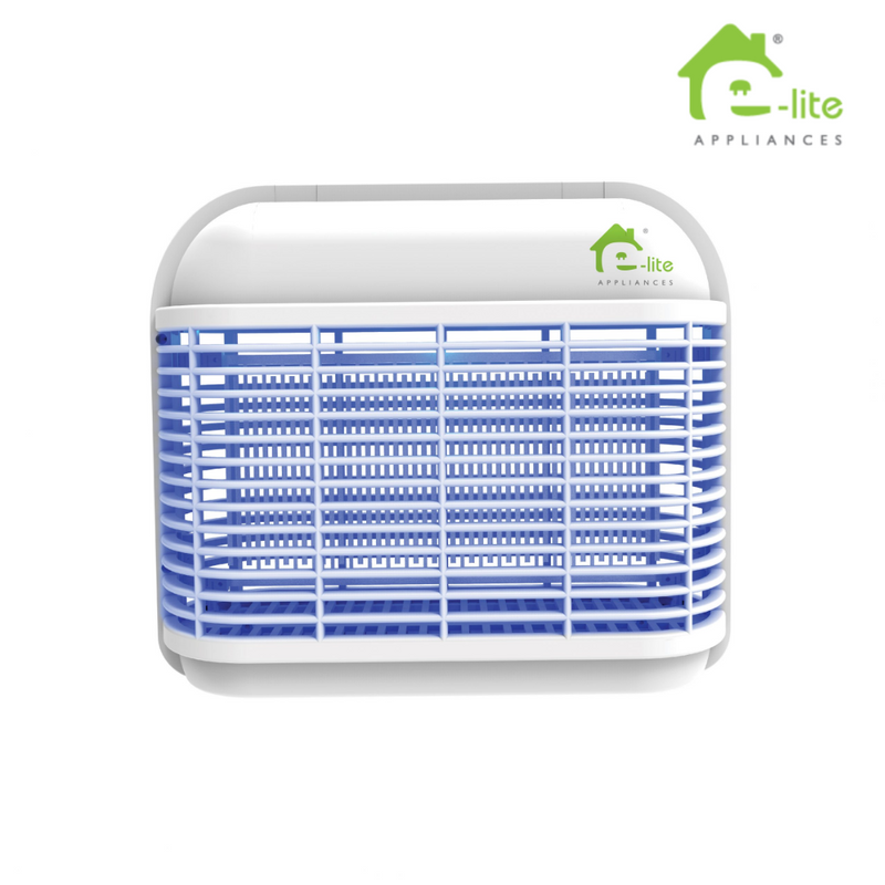 INSECT KILLER PRICE IN PAKISTAN