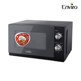 ENVIRO MICROWAVE OVEN ENR-20XM8