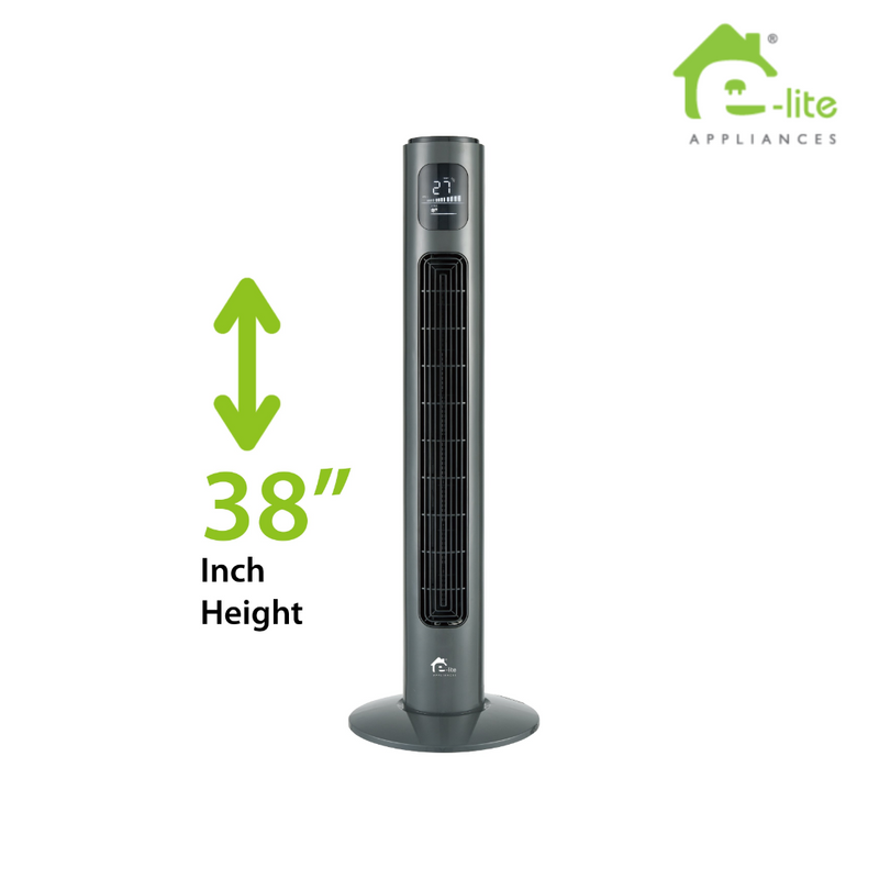 TOWER FAN PRICE IN PAKISTAN