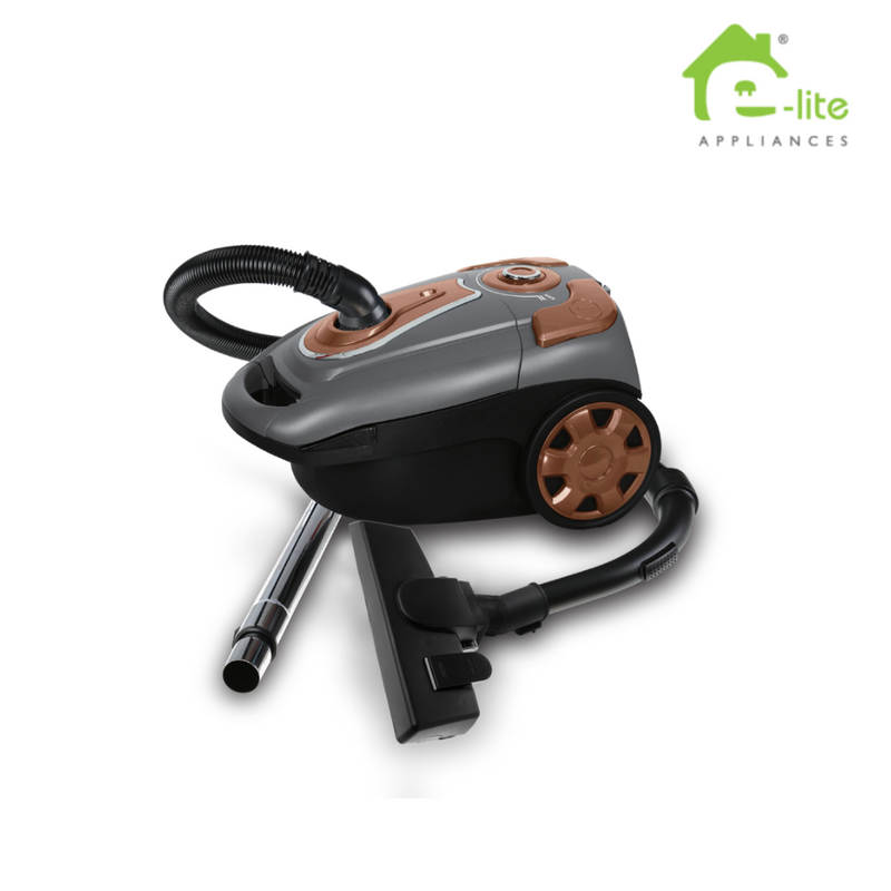 VACCUM CLEANER PRICE IN PAKISTAN