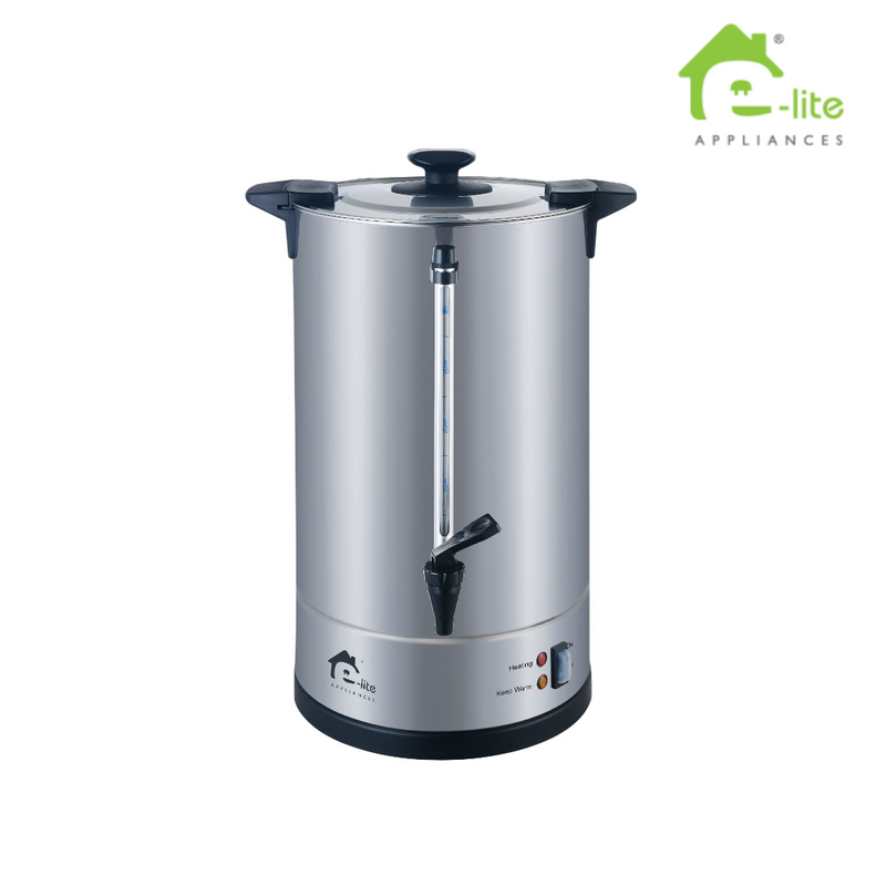 ELECTRIC KETTLE PRICE IN PAKISTAN