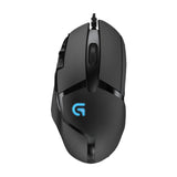 LOGITECH HYPERION ULTRA FAST GAMING MOUSE G402