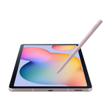 SAMSUNG GALAXY TAB S6 LITE (4GB,64GB) Wi-Fi - CUBE