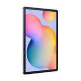 SAMSUNG GALAXY TAB S6 LITE (4GB,64GB) Wi-Fi - CUBE