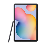 SAMSUNG GALAXY TAB S6 LITE (4GB,64GB) Wi-Fi - CUBE