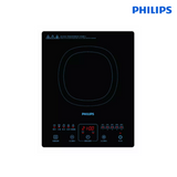 Philips Daily Collection Induction cooker HD4911/00