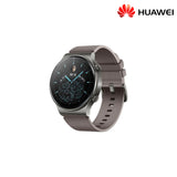 HUAWEI GT 2 PRO Smartwatch