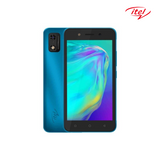 ITEL A23 PRO