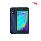 ITEL A23 PRO