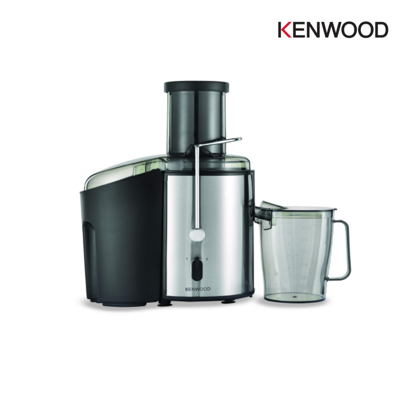 KENWOOD JUICE EXTRACTOR JEM-02