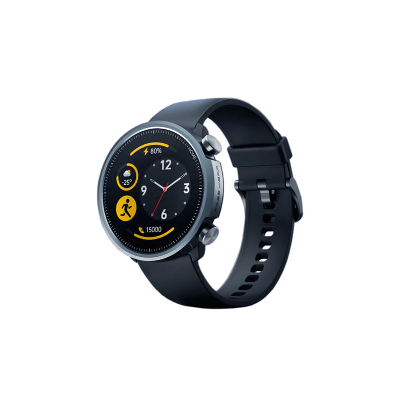 MIBRO smart watch A1