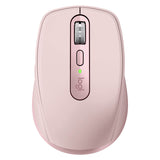 LOGITECH MX ANYWHERE 3S WIRELESS MOUSE