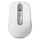 LOGITECH MX ANYWHERE 3S WIRELESS MOUSE