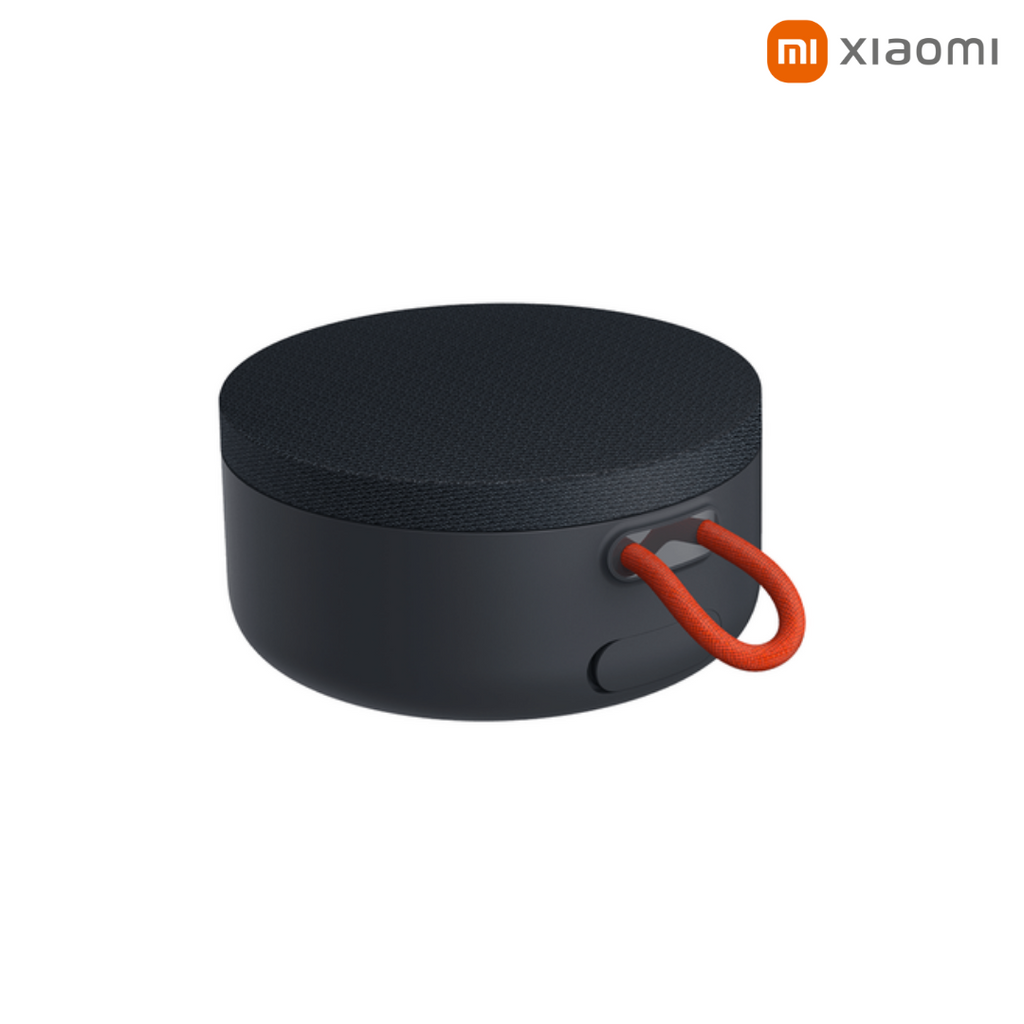 Xiaomi cube best sale speaker