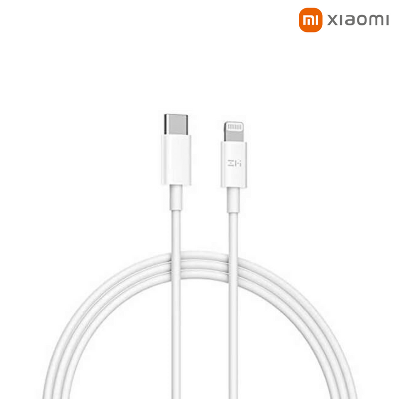 Khám Phá Thế Giới Cá Cược Trực Tuyến Tại https//bong88.la/ - Điểm Đến Lý Tưởng Cho Những Người Đam Mê