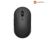 WIRELESS MOUSE PRICE IN PAKISTAN