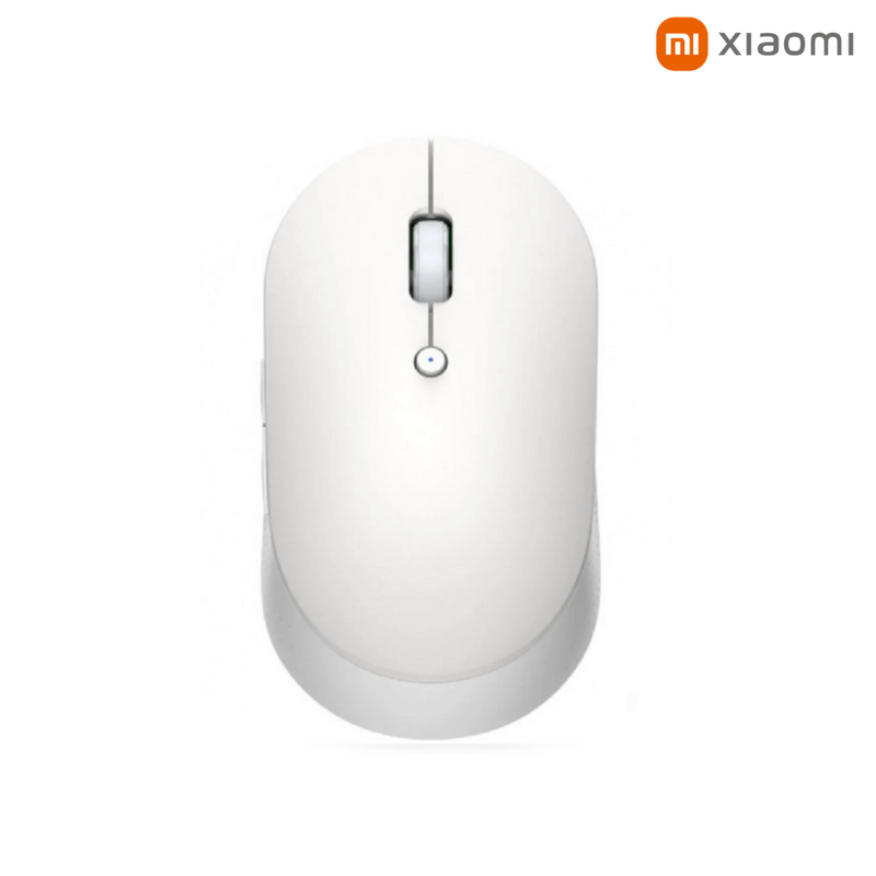 WIRELESS MOUSE PRICE IN PAKISTAN