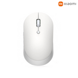 MI DUAL MODE WIRELESS MOUSE SILENT EDITION