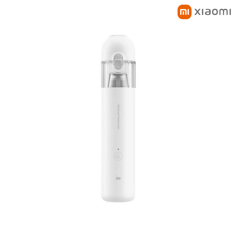 VACUUM CLEANER PRICE IN PAKISTAN