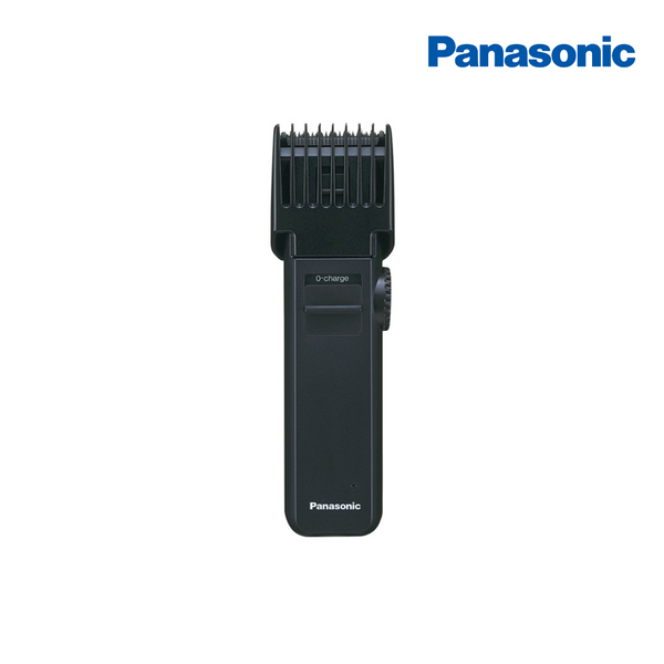 PANASONIC TRIMMER ER-2031K – Cubeonline.pk