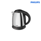 PHILIPS DAILY COLLECTION KETTLE HD9303/03