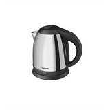 PHILIPS DAILY COLLECTION KETTLE HD9303/03 - CUBE
