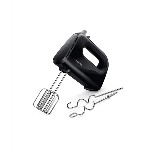 Set of Dough Hook for model HR3705