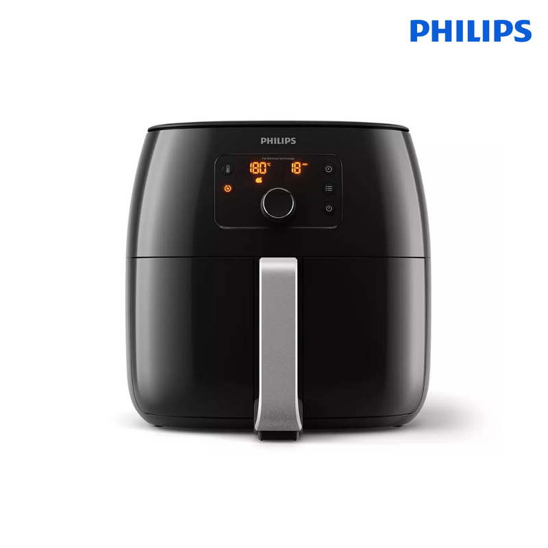 PHILIPS AIRFRYER HD9654/91