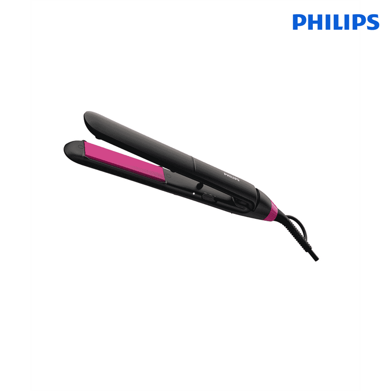 PHILIPS THERMOPROTECT HAIR STRAIGHTNER BHS375/00