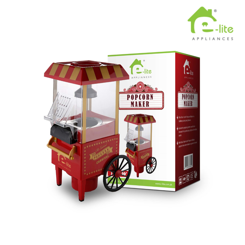 POP CORN MAKER PRICE IN PAKISTAN