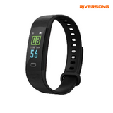 RIVERSONG WAVE S SMART BAND