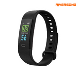 RIVERSONG WAVE S SMART BAND – - Main Image
