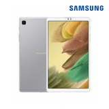 Samsung Galaxy Tab A7 (T225 3/32GB NON-PTA )