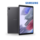 Samsung Galaxy Tab A7 (T225 3/32GB NON-PTA )