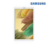 Samsung Galaxy Tab A7 (T225 3/32GB NON-PTA )