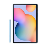 SAMSUNG GALAXY TAB S6 LITE (4GB,64GB) Wi-Fi - CUBE