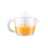 SENCOR CITRUS JUICER SCJ1051GR - CUBE