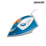 SENCOR STEAM IRON SSI7710BL