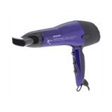 SENCOR HAIR DRYER SHD6600V - CUBE