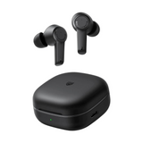 SoundPeats T3 Bluetooth Active Noise Cancellation ANC, Bluetooth 5.2