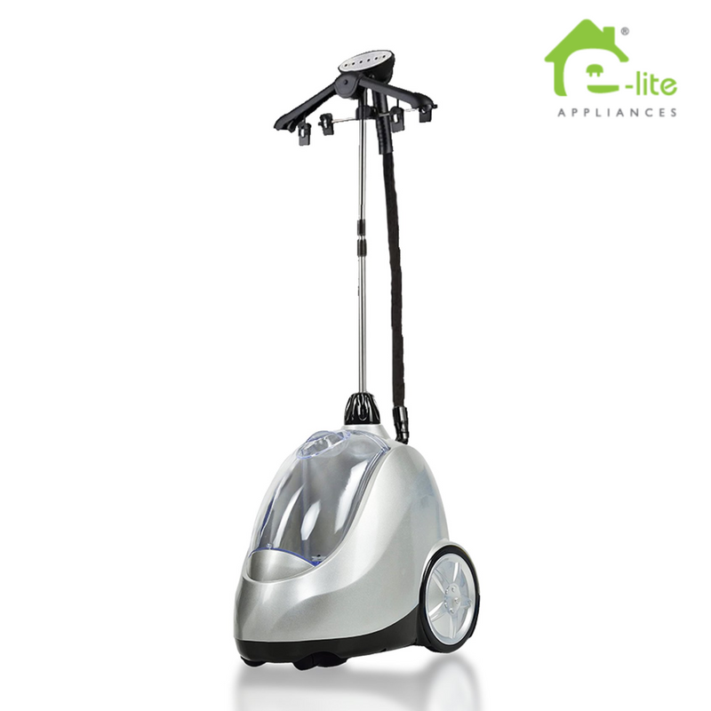 STEAMER PRICE IN PAKISTAN