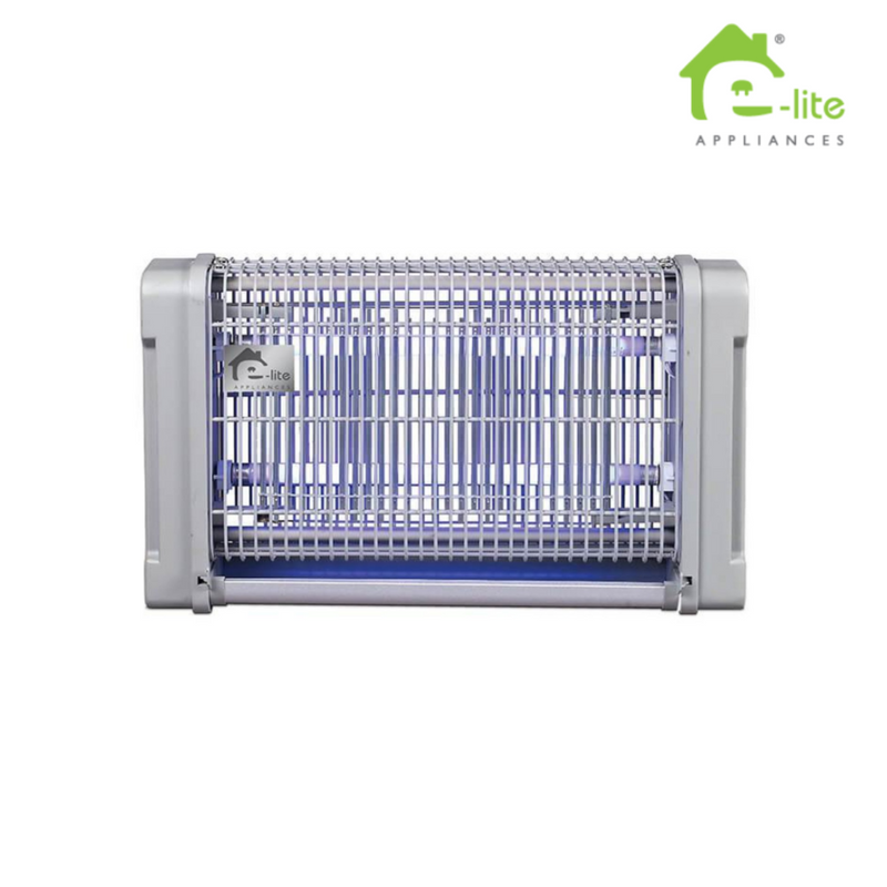 INSECT KILLER PRICE IN PAKISTAN