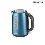 SENCOR ELECTRIC KETTLE