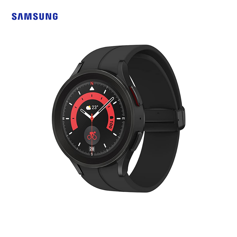 Samsung galaxy watch 5 pro 45mm