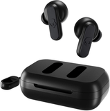 SKULLCANDY DIME TRUE WIRELESS EARBUDS