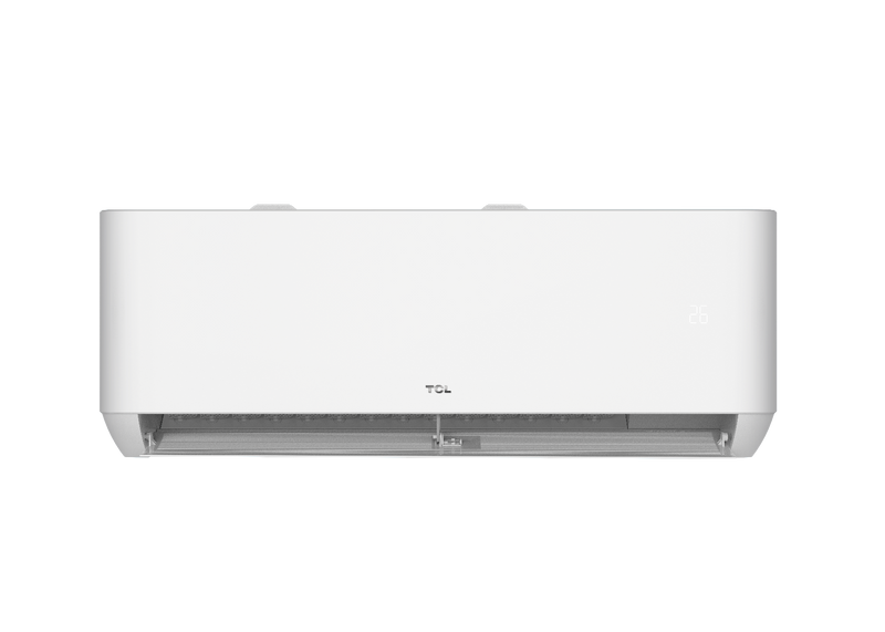 TCL DC INVERTER TAC-24T3 PRO 2 TON