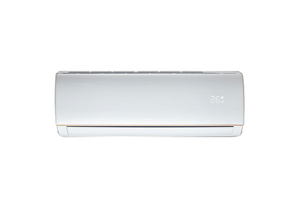 TCL INVERTER AC ELITE 18HEG-G 1.5 TON