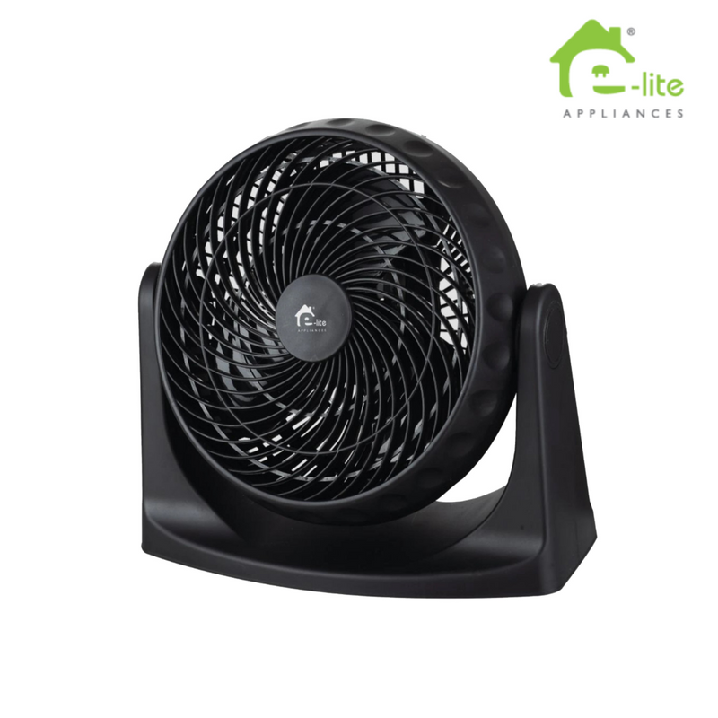 TURBO FAN PRICE IN PAKISTAN