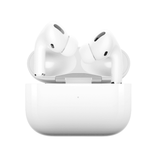APPLE AIRPODS PRO - CUBE