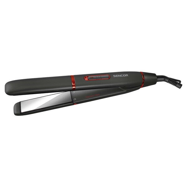 SENCOR HAIR IRON SHI 1100BK